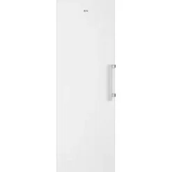 Aeg kaappipakastin OAG6N282EW