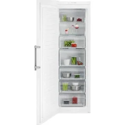 Aeg kaappipakastin OAG6N282EW