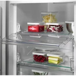 Aeg kaappipakastin OAG6N282EW