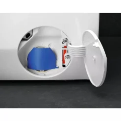 Aeg kuivaava pesukone LWR756SY6S 11 kg