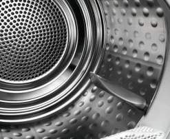 Aeg kuivausrumpu 8 kg TR722L84O