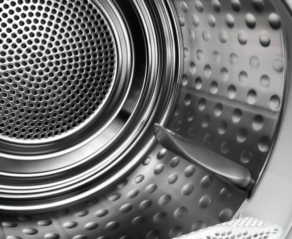 Aeg kuivausrumpu 8 kg TR722L84O