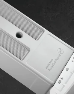 Aeg kuivausrumpu TR832J84F 8 kg kondensoiva