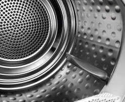 Aeg kuivausrumpu TR934N85C 8 kg