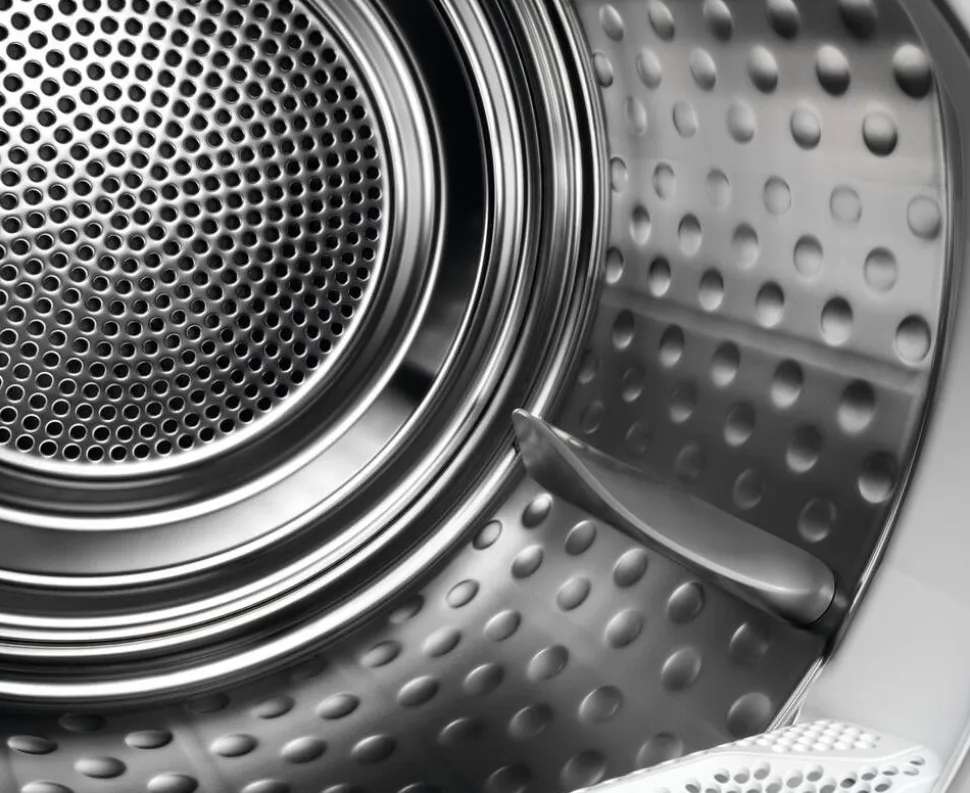 Aeg kuivausrumpu TR934N85C 8 kg