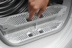 Aeg kuivausrumpu TR934N85C 8 kg