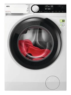 Aeg pesukone 9 kg LR834N96