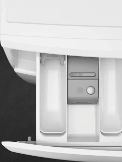 Aeg pesukone 9 kg LR834N96