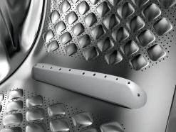 Aeg pesukone 9 kg LR834N96