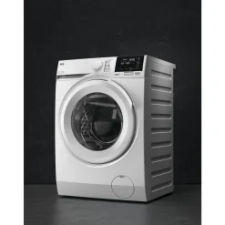Aeg pesukone LR722G86A 8 kg