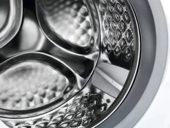 Aeg pesukone LR834T86N PowerCare 8 kg