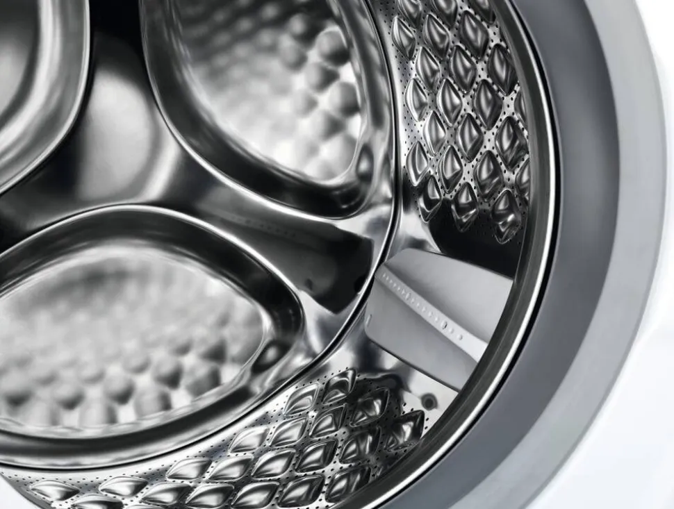 Aeg pesukone LR834T86N PowerCare 8 kg