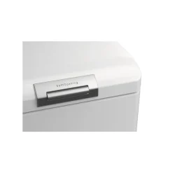 Aeg pesukone LTR7L731E1 7 kg valkoinen