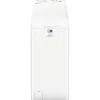 Aeg pesukone LTR6O622K1 6 kg valkoinen
