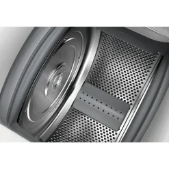 Aeg pesukone LTR6O622K1 6 kg valkoinen