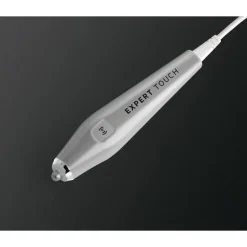 Aeg Tahranpoistokynä A4WMSTPN1