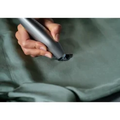 Aeg Tahranpoistokynä A4WMSTPN1