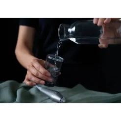 Aeg Tahranpoistokynä A4WMSTPN1