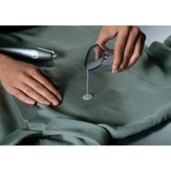 Aeg Tahranpoistokynä A4WMSTPN1