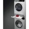 Aeg väliasennussarja pesutornille AEG A1WYHSK1