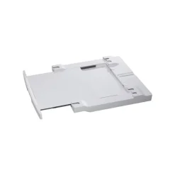 Aeg väliasennussarja pesutornille AEG A1WYHSK1