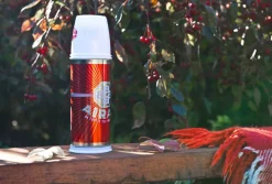 Airam Airam terästermospullo 0,7L