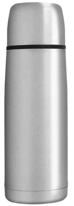 Airam Airam terästermospullo 0,7L