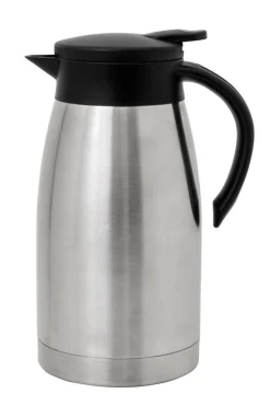 Airam Cafea terästermoskaadin 1,0 L