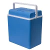 Airam kylmälaukku Basic Cooler 20 L 12/230V
