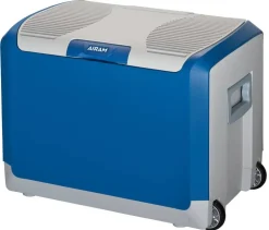 Airam kylmälaukku Cool 40 L ECO