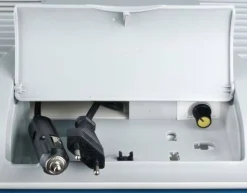 Airam kylmälaukku Cool 40 L ECO