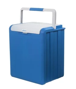 Airam kylmälaukku Cool 25 L Eco