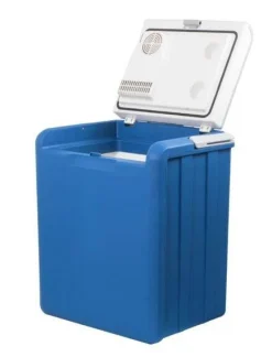 Airam kylmälaukku Cool 25 L Eco