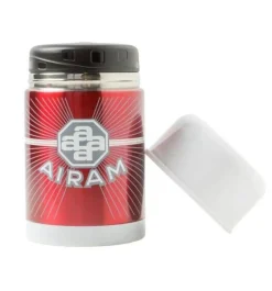 Airam Ruokatermos Klassikko 0,75 L