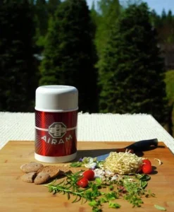 Airam Ruokatermos Klassikko 0,75 L