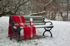 Airam termospullo 1 l