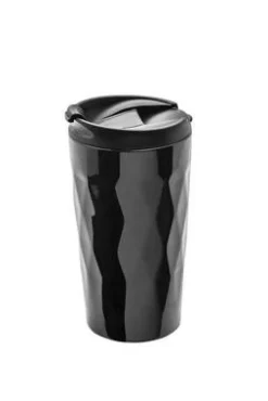 Airam Terästermosmuki Diamond 0,38l