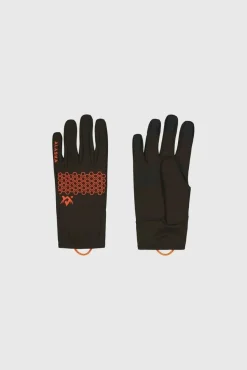 Alaska hanskat Chaser Stretch