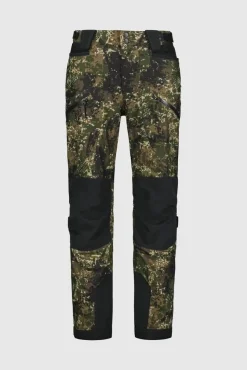 Alaska housut Superior Pro II BlindTech Invisible