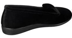 Alberola aamutossut F14581 negro