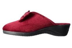 Alberola aamutossut K21940 Burdeos