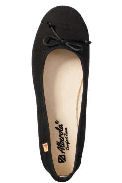 Alberola ballerinat 6699