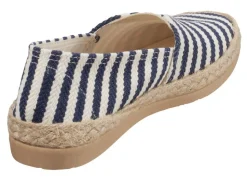 Alberola espadrillot BS29881 marino