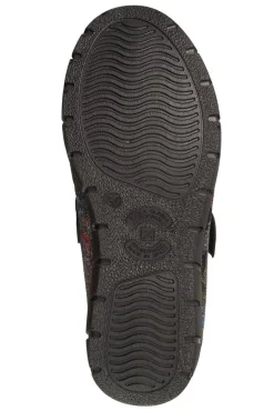 Alberola kangaskengät 227421