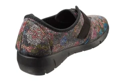 Alberola kangaskengät 227421