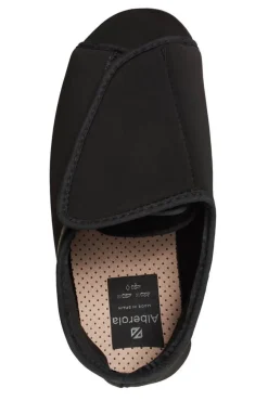 Alberola kangaskengät 610811