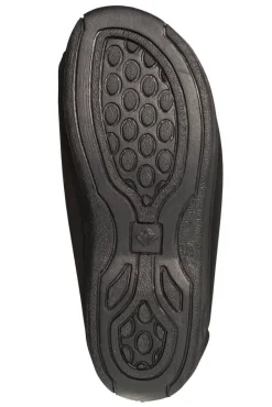 Alberola kangaskengät 610811