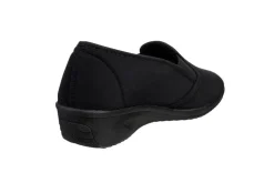 Alberola kangaskengät 27227