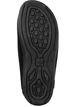 Alberola kangaskengät 627231