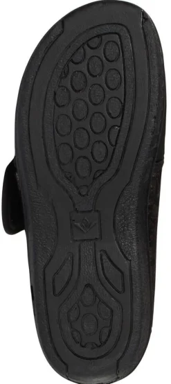 Alberola kangaskengät 629867 negro